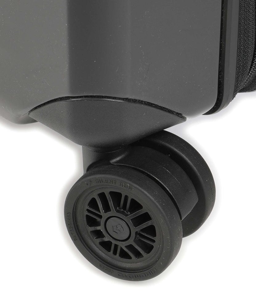 Victorinox Airox Global Spinner (4 wheels) black