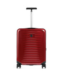 Victorinox Airox Global Valise 4 roues victorinox red