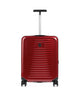 Victorinox Airox Global Valise 4 roues victorinox red