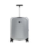 Victorinox Airox Global Valise 4 roues silver