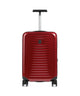 Victorinox Airox Frequent Flyer Valise 4 roues victorinox red