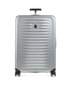 Victorinox Airox Large Valise 4 roues silver