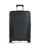 Victorinox Airox Advanced M Valise 4 roues black