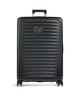 Victorinox Airox Advanced L Valise 4 roues black