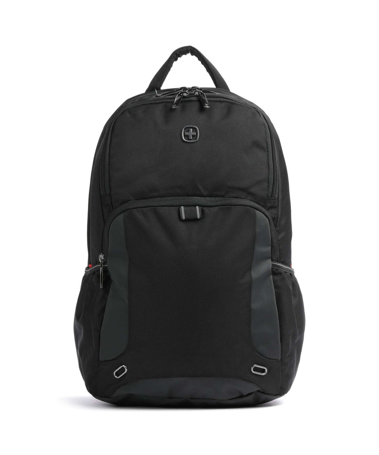 Wenger XE Trayl Backpack black