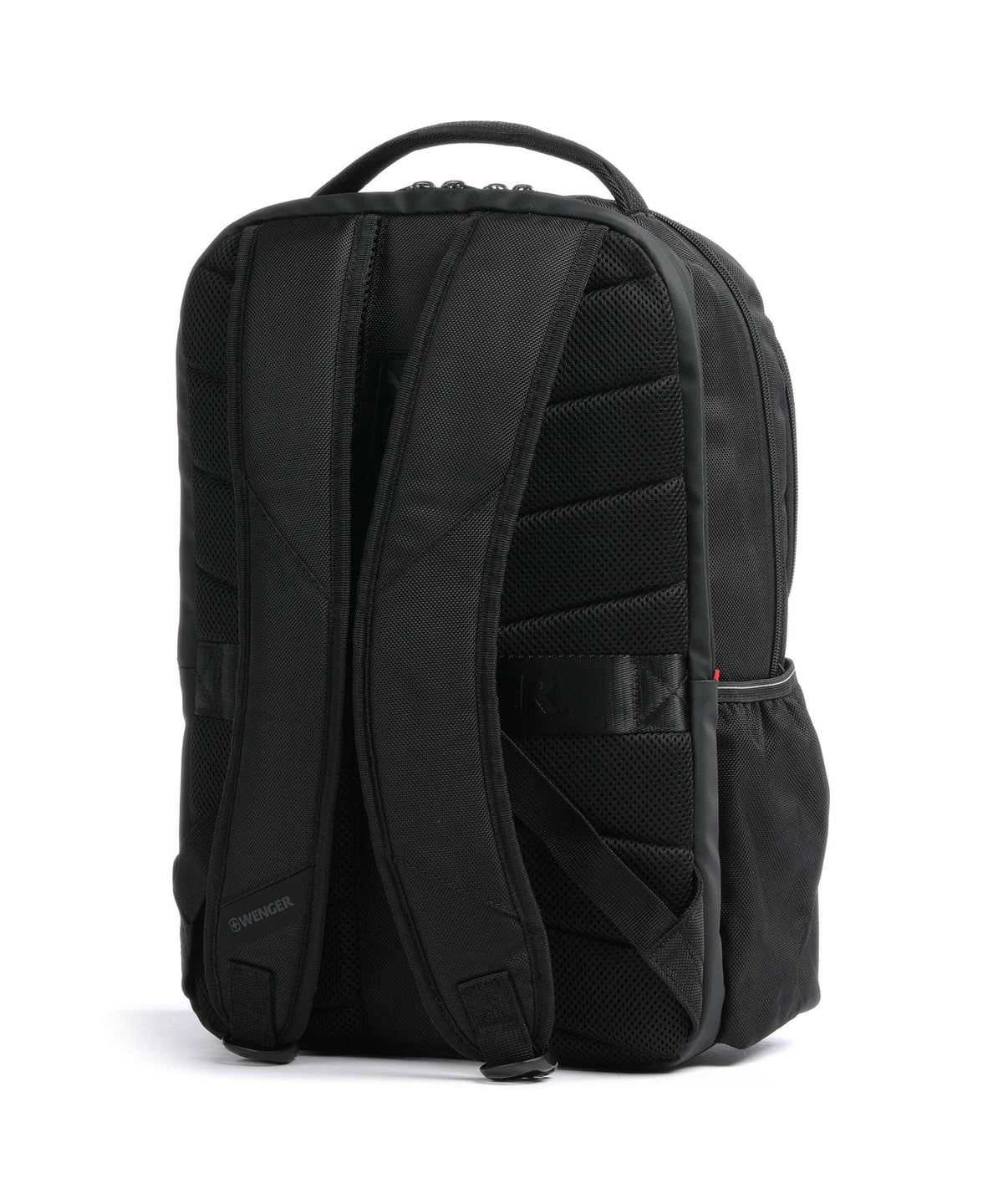 Wenger XE Resist Backpack black