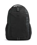Wenger XE Professional Backpack black