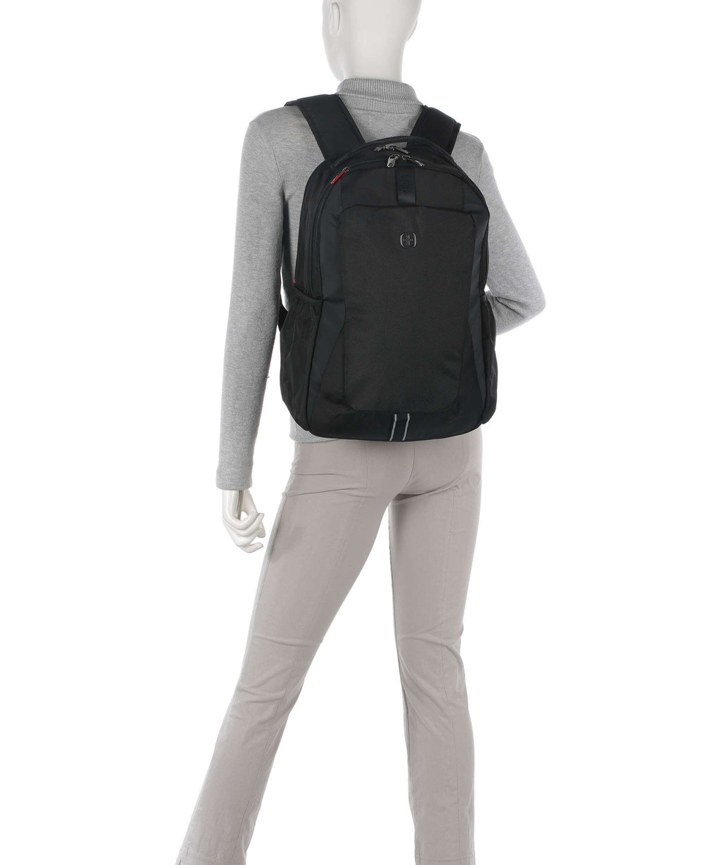 Wenger XE Professional Backpack black