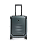 Victorinox Spectra 3.0 Exp Global Valise 4 roues storm
