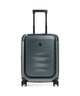 Victorinox Spectra 3.0 Exp Global Valise 4 roues storm
