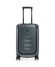 Victorinox Spectra 3.0 Exp Frequent Flyer Valise 4 roues storm