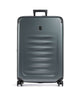Victorinox Spectra 3.0 Exp Large Valise 4 roues storm