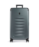 Victorinox Spectra 3.0 Trunk Large Spinner (4 wheels) storm