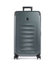 Victorinox Spectra 3.0 Trunk Large Valise 4 roues storm