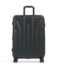 Wenger Oryson Valise 4 roues black