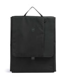 Victorinox Travel Essentials Small Packmaster Accessoire de voyage black