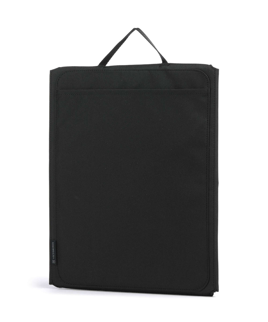 Victorinox Travel Essentials Small Packmaster Travel accessory black