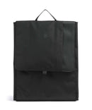 Victorinox Travel Essentials Medium Packmaster Accessoire de voyage black