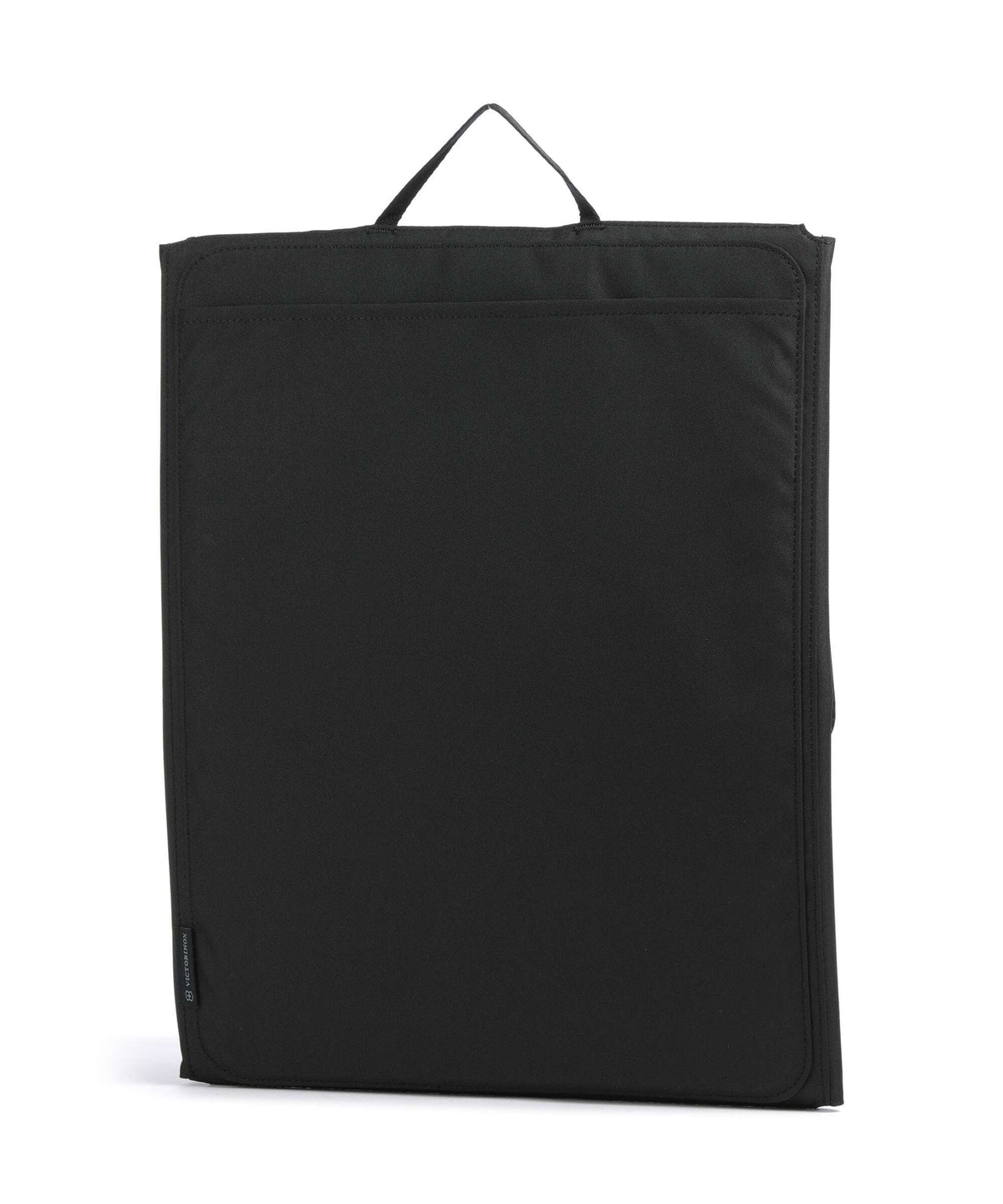 Victorinox Travel Essentials Medium Packmaster Travel accessory black