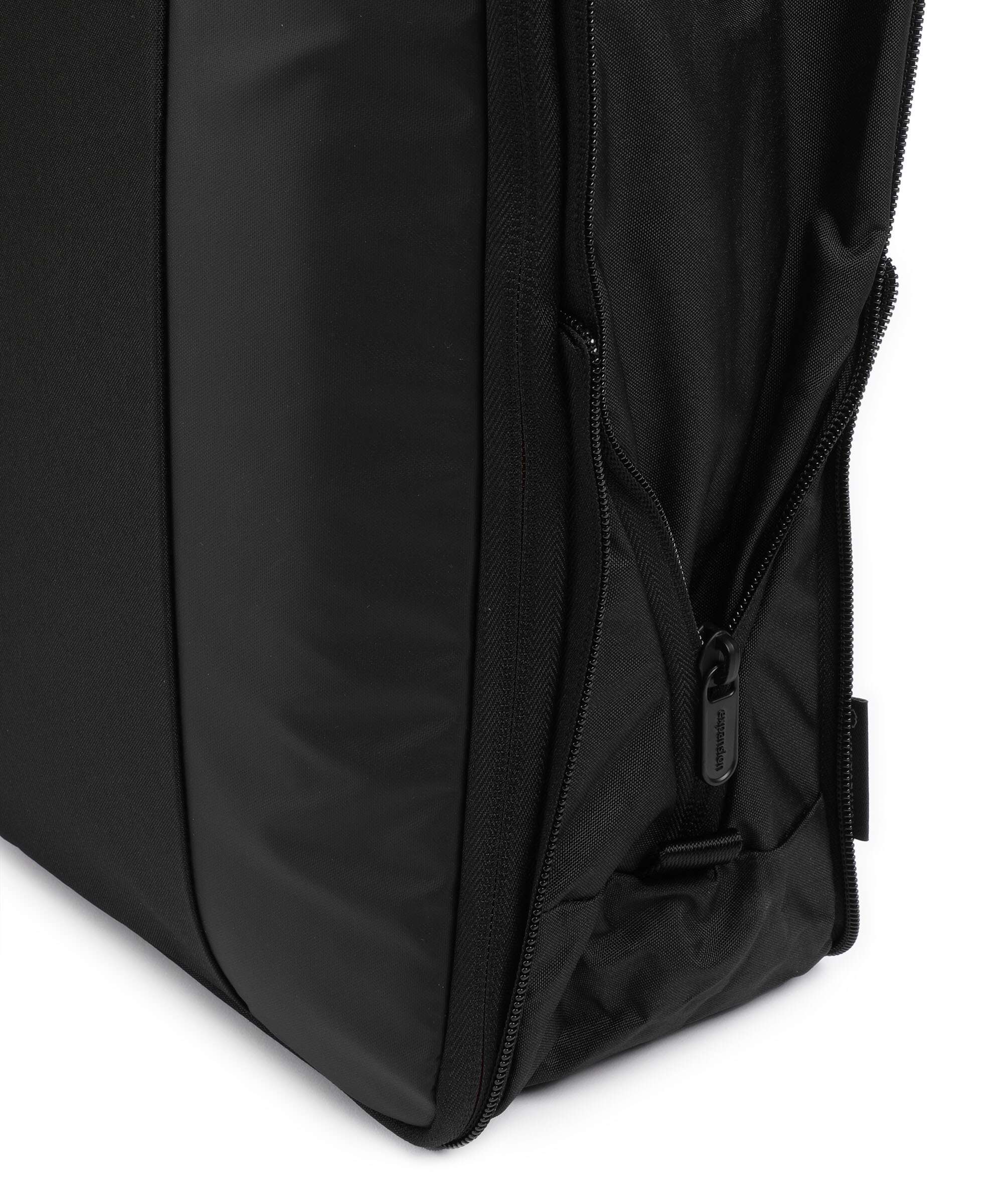 Victorinox Travel Essentials Pack More Organizer Travel accessory black