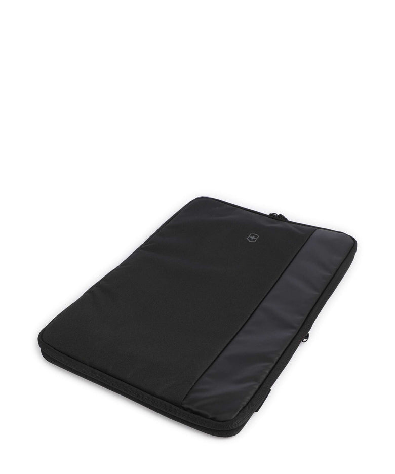 Victorinox Travel Essentials Pack More Organizer Travel accessory black