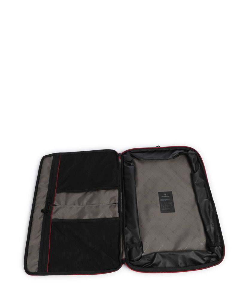 Victorinox Travel Essentials Pack More Organizer Travel accessory black