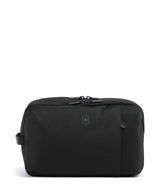 Victorinox Travel Essentials Trousse de toilette black