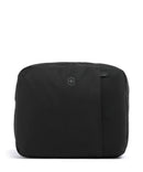 Victorinox Travel Essentials Trousse de toilette black