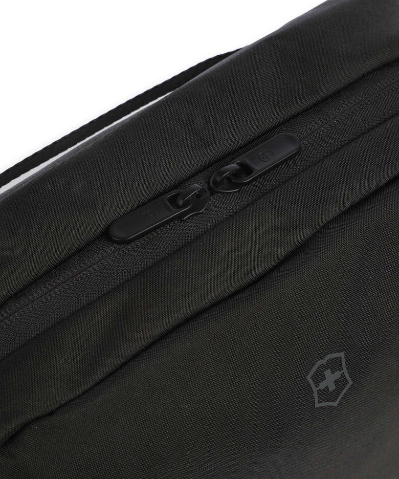 Victorinox Travel Essentials Toiletry bag black