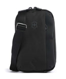 Victorinox Travel Essentials Sac bandoulière black