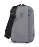 Victorinox Travel Essentials Sac bandoulière grey