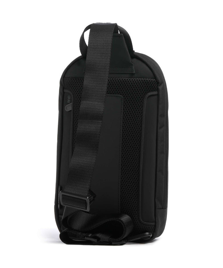 Victorinox Travel Essentials Sling bag black