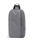 Victorinox Travel Essentials Sling bag grey