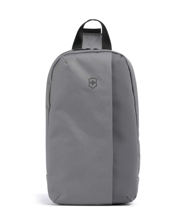 Victorinox Travel Essentials Sling bag grey