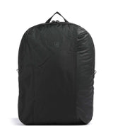 Victorinox Travel Essentials Packable Sac à dos de voyage black