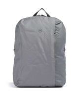 Victorinox Travel Essentials Packable Sac à dos de voyage grey