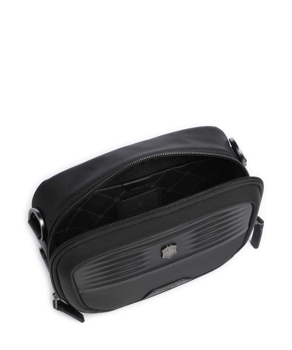 Victorinox Mythic Compact Crossbody bag black