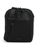 Victorinox Mythic Sac bandoulière black
