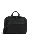 Victorinox Mythic Compact Briefcase black