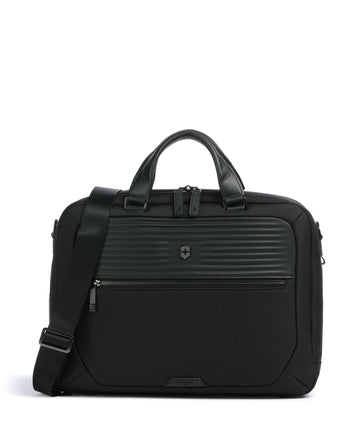 Victorinox Mythic Compact Porte-document black