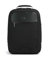 Victorinox Mythic Deluxe Sac à dos black