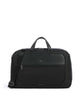 Victorinox Mythic Sac weekend black