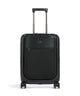 Victorinox Mythic Global Valise 4 roues black
