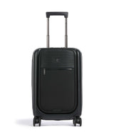 Victorinox Mythic Frequent Flyer Valise 4 roues black