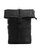 Mammut Xeron 15 Sac à dos black