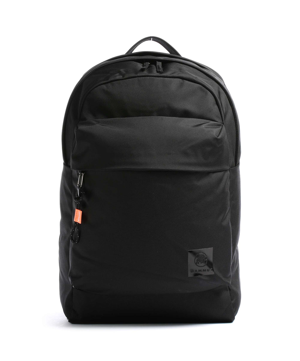 Mammut Xeron 20 Backpack black