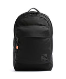 Mammut Xeron 20 Sac à dos black