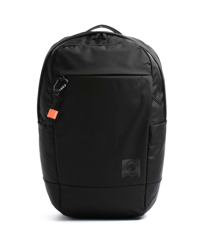 Mammut Xeron 25 Backpack black