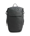 Mammut Seon Courier 20 Sac à dos roll-top black