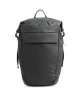 Mammut Seon Courier 20 Sac à dos roll-top black